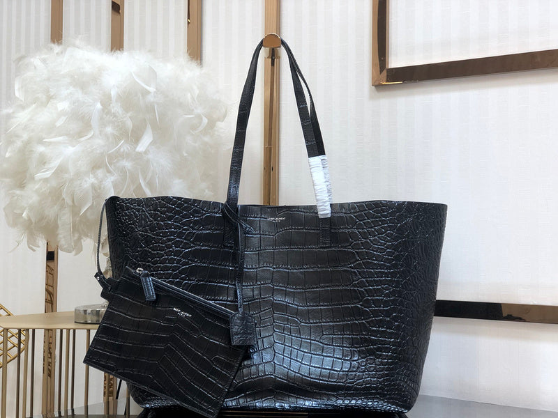 Zarlay - Latest - 9115