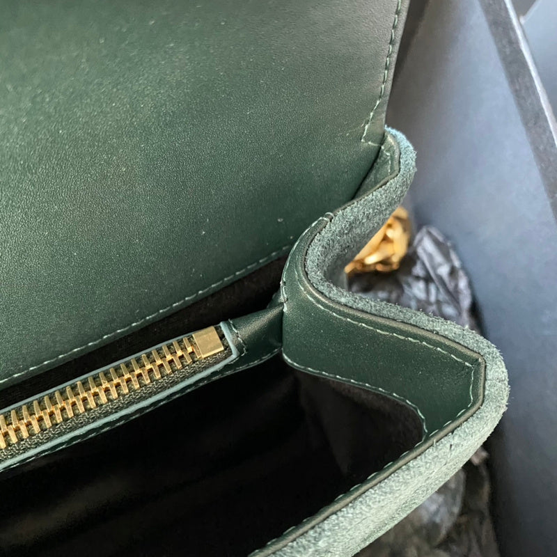 Zal Collections - SLY Bags - 790