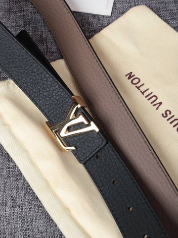 Zarlay  - Latest - 10876