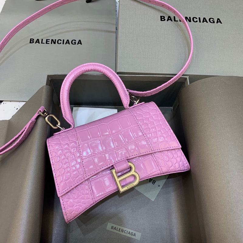 ZALL - Latest - 3207