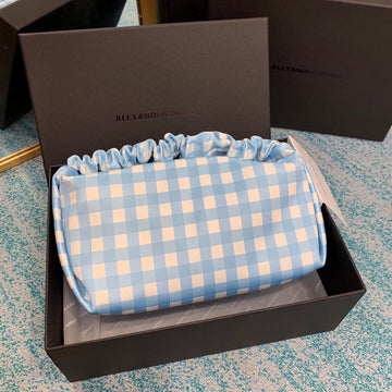 ZALL - ALXG Bags - 007