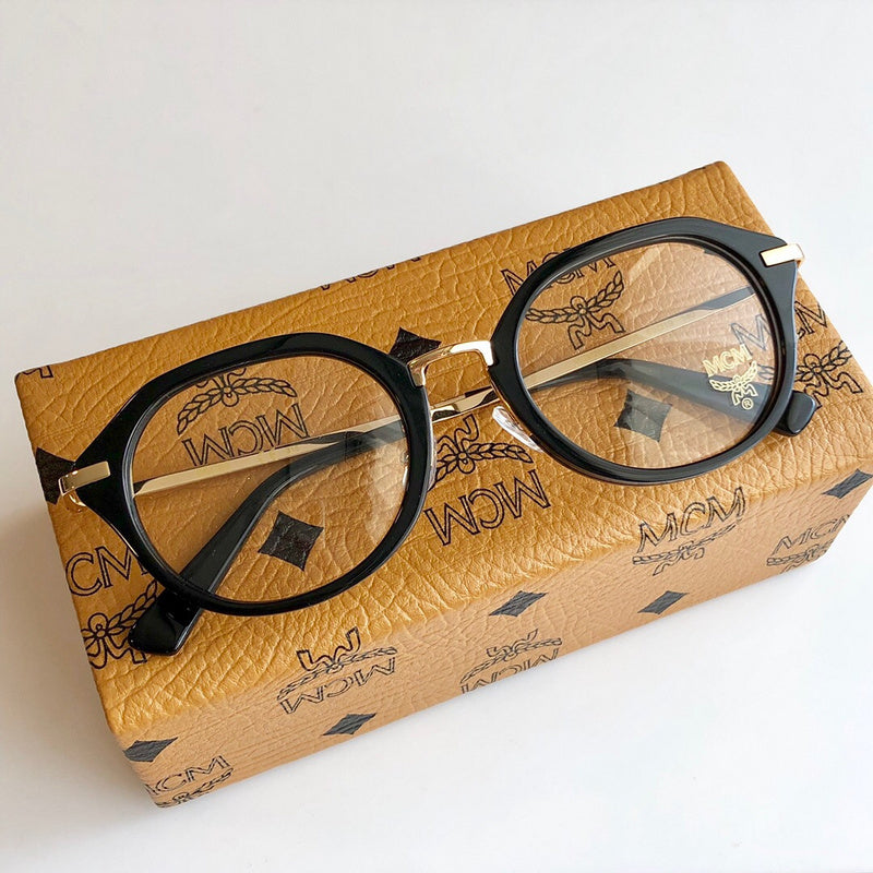 Zarlay  - Latest - 5948