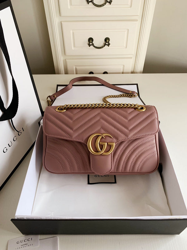 Zarlay  - Latest - 10078