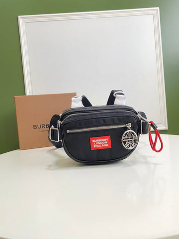 ZALL - Latest - 3370