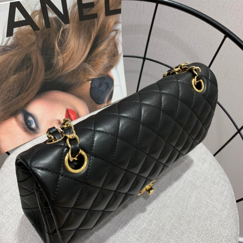 ZALL - CHL Bags - 438