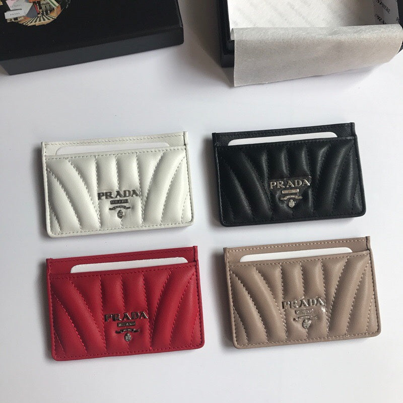 Zarlay  - Latest - 10208