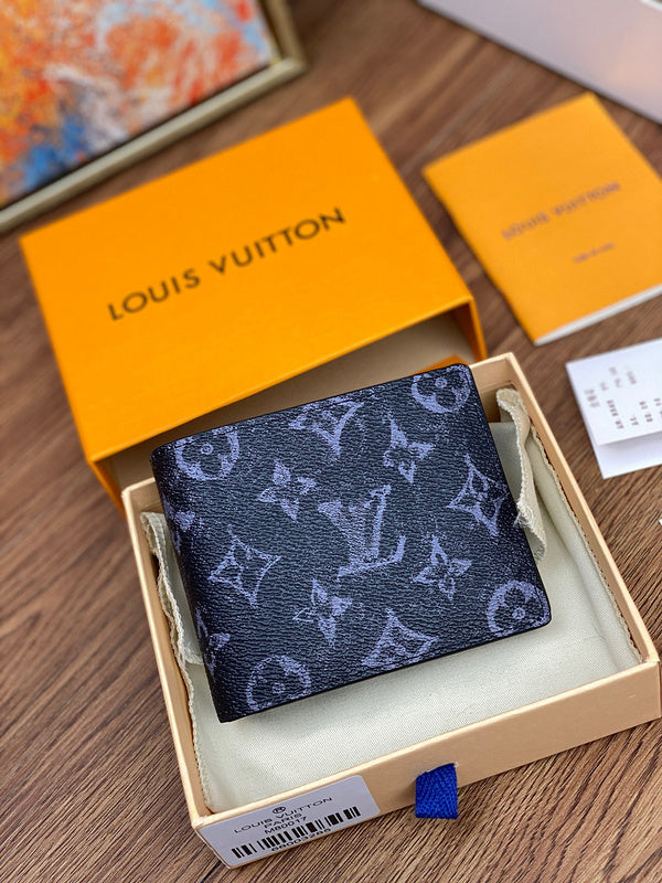 LOV2 Bags - Luxurious Bags  2367