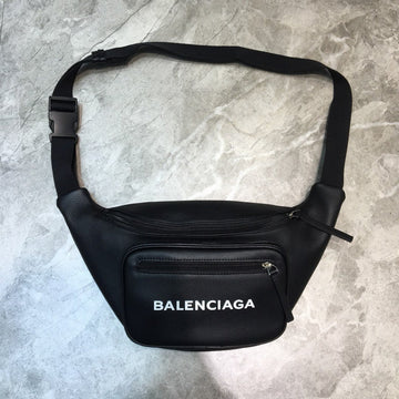 ZALL - BGA Bags - 452