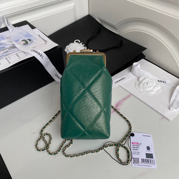 Zarlay  - CNL Bags - 2726