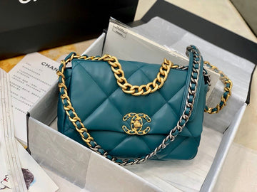 ZALL - CHL Bags - 334