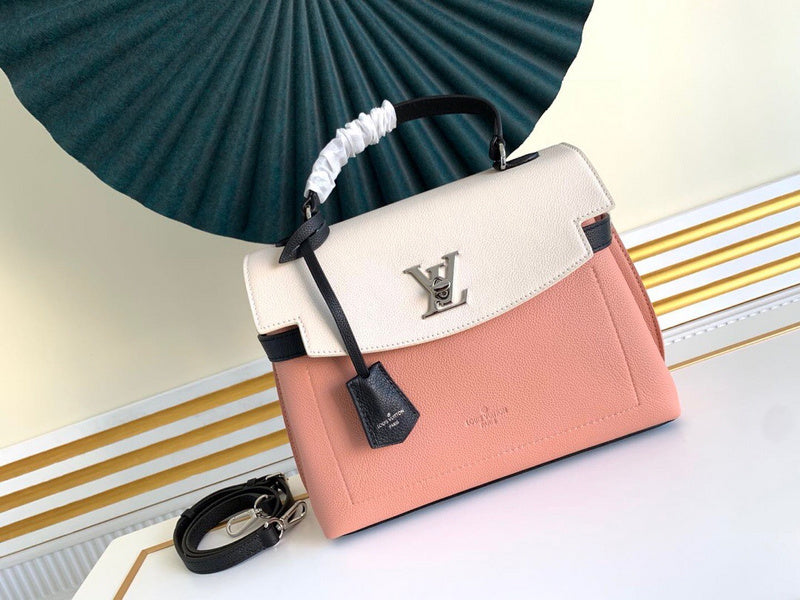 ZALL - Latest - 2784