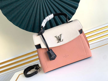 ZALL - Latest - 2784