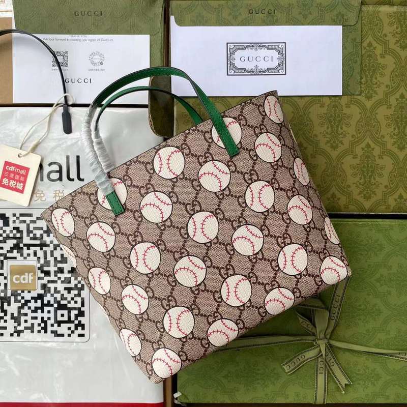 GUI2 Bags - Luxurious Bags  764