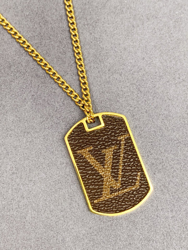 Zarlay  - Latest - 5274