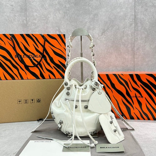 ZALL - BGA Bags - 233