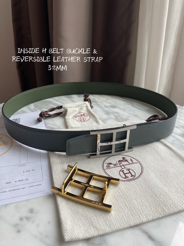 Zarlay  - Latest - 10460