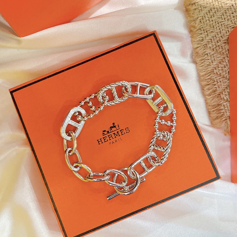 Zarlay  - Latest - 4967