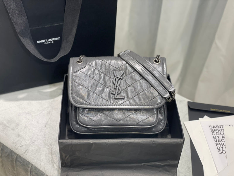 Zarlay - Latest - 8554