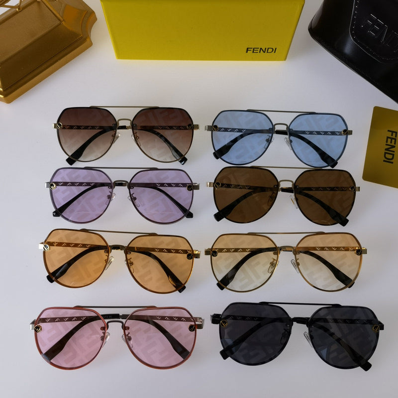 Zarlay  - Latest - 5602