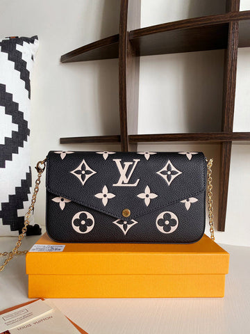 Zarlay - Latest - 1892