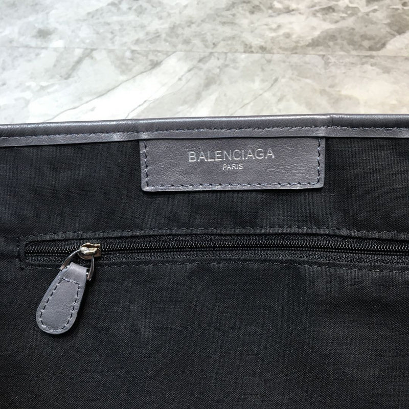 ZALL - BGA Bags - 984