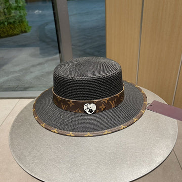 Zarlay  - Latest - 11090