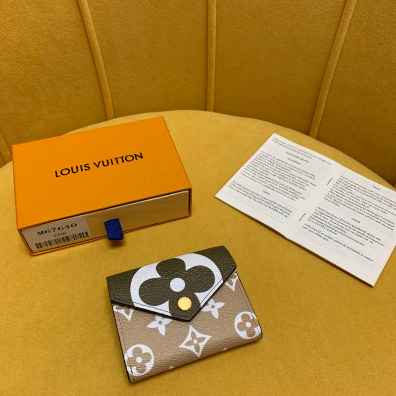 LOV2 Bags - Luxurious Bags  2183