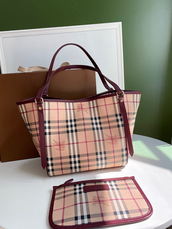 ZALL - Latest - 3455