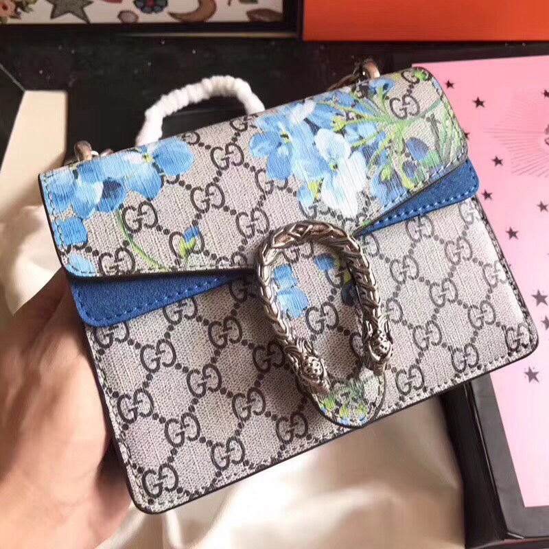 GUI2 Bags - Luxurious Bags  1228