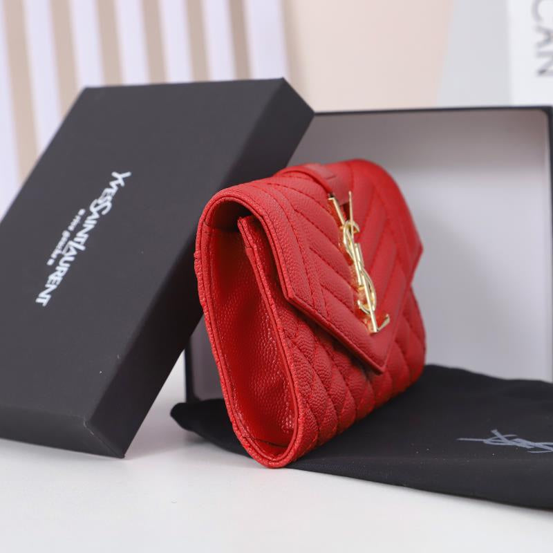 Zal Collections - SLY Bags - 954