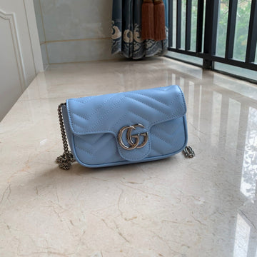 GUI2 Bags - Luxurious Bags  1389