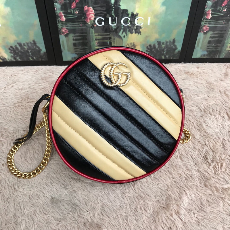 Zarlay  - Latest - 4327