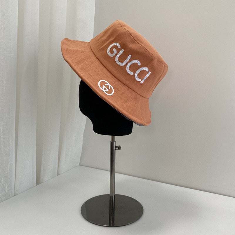 Zarlay  - Latest - 11065