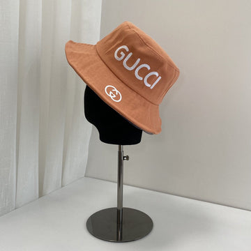 Zarlay  - Latest - 11065