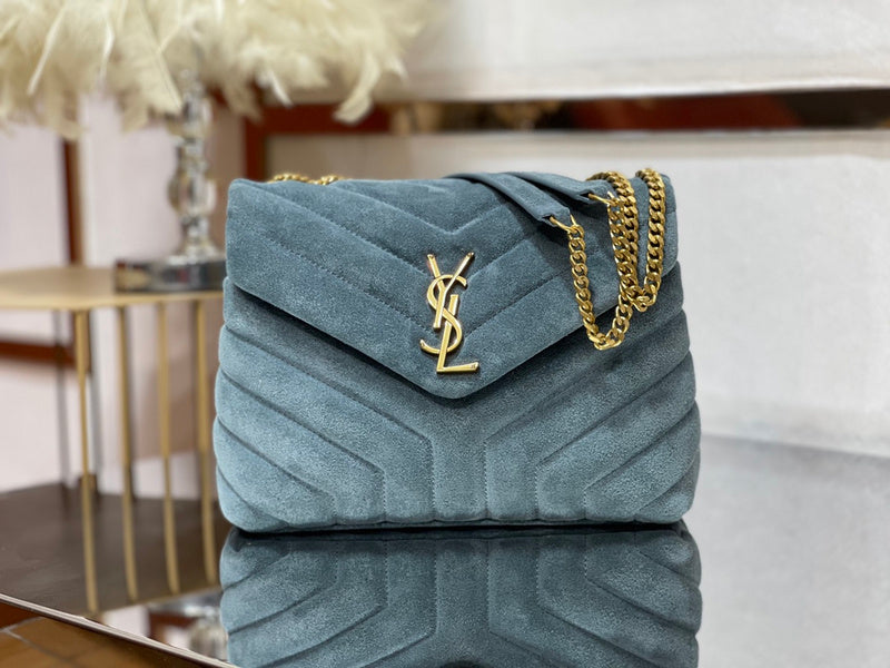 Zal Collections - SLY Bags - 2412