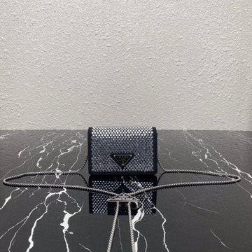 Zarlay  - Latest - 4641