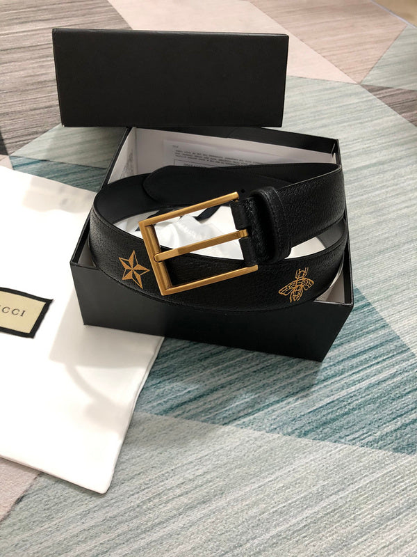 Zarlay  - Latest - 10503