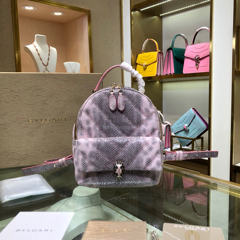 Zarlay  - Latest - 4779