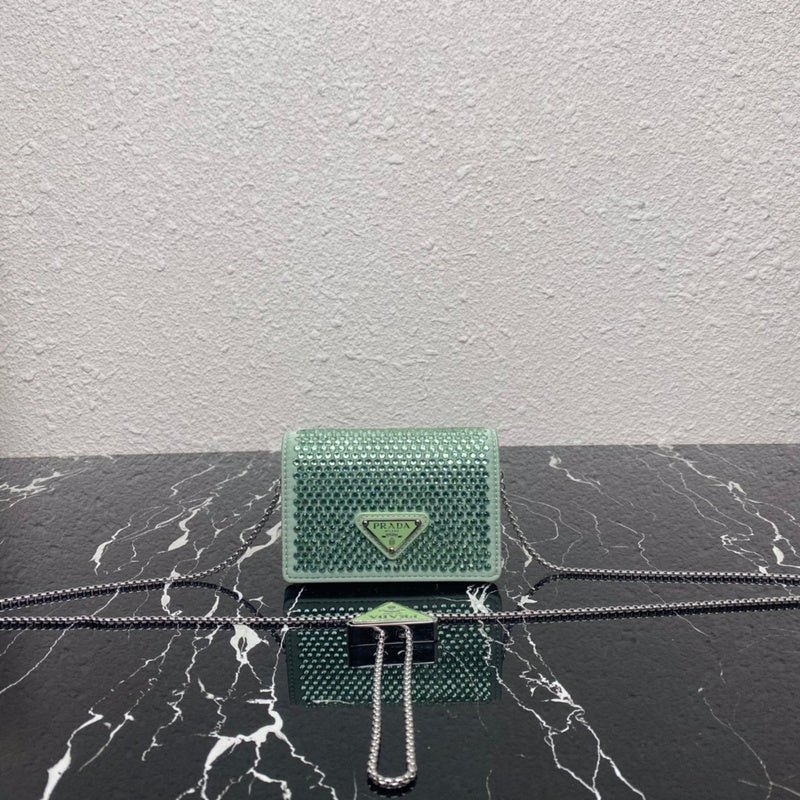 Zarlay  - Latest - 4638