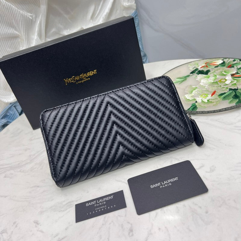 Zal Collections - SLY Bags - 969