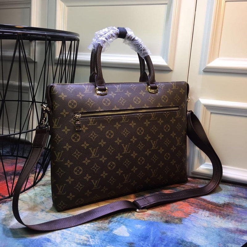 ZALL - All Men Bags - 245