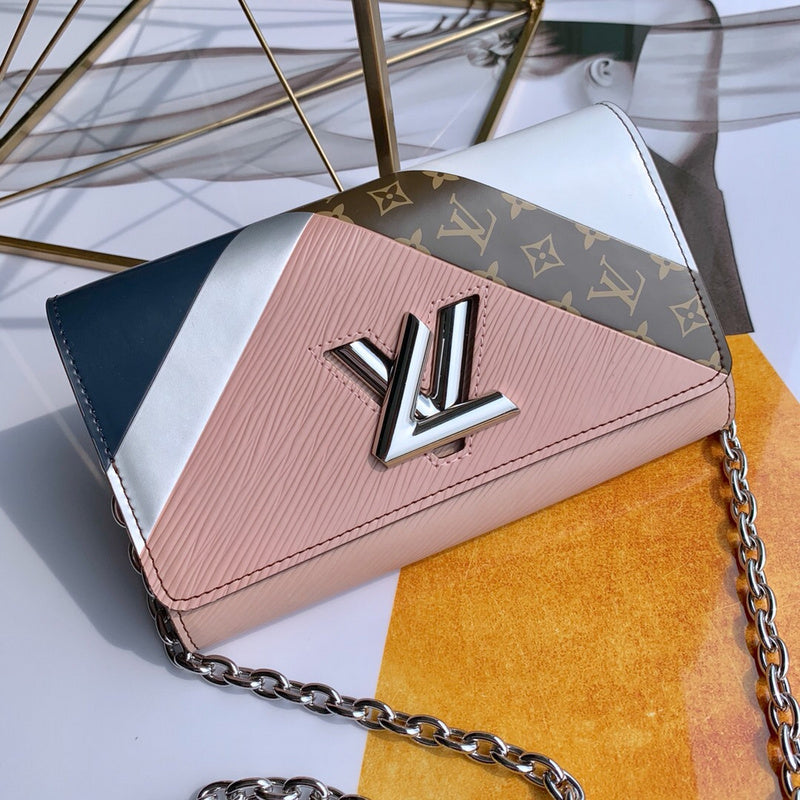 ZALL - Latest - 2929