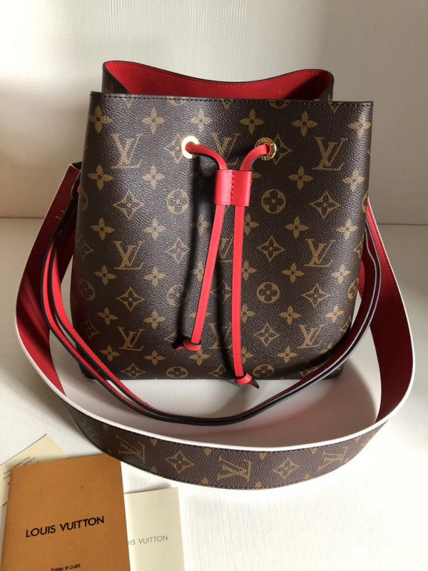 Zarlay  - Latest - 9752