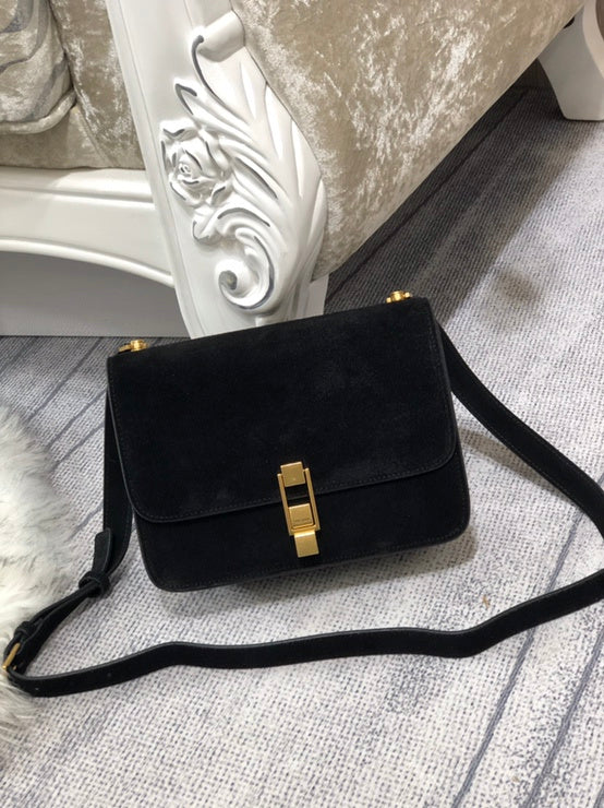 Zal Collections - SLY Bags - 2605