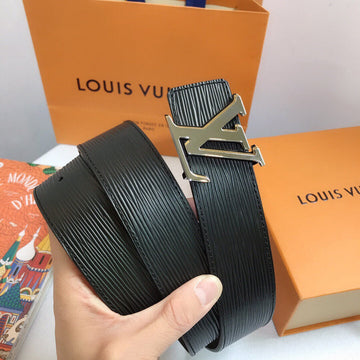 Zarlay  - Latest - 10831