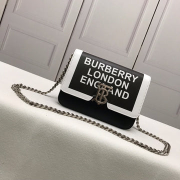 BBR Bags - zarlay - 518