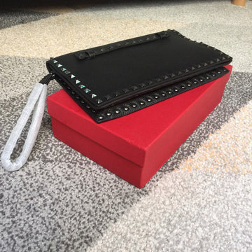 Zarlay  - Latest - 4491