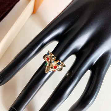 Zarlay  - Latest - 5352