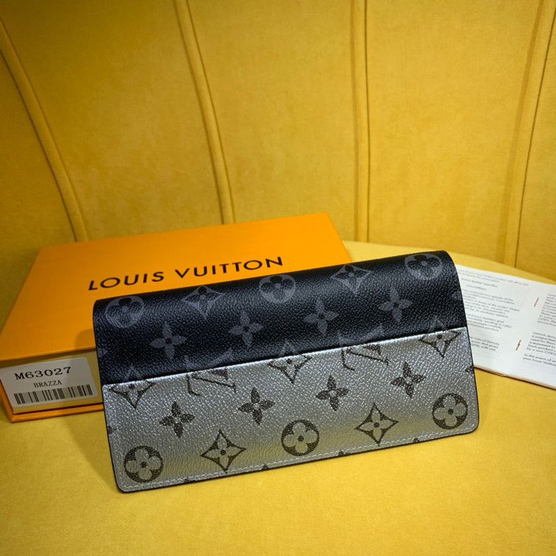 LOV2 Bags - Luxurious Bags  2224