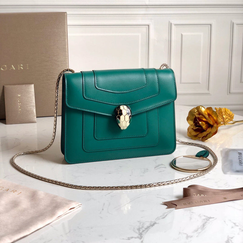 Zarlay  - Latest - 4857